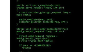 Computer Hacker Prank screenshot