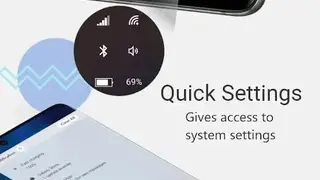Computer Launcher screenshot