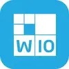 Computer Launcher w10