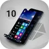 Computer launcher win 10 Ultimate