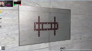 Computer Repair Simulator screenshot