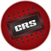 Computer Repair Simulator