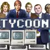 Computer Tycoon