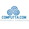 Computta