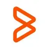 Compuware File-AID