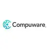 Compuware Xpediter