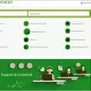 Comretail.org