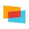 Comscore Ad Metrix