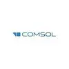 COMSOL Multiphysics