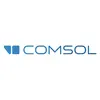 Comsol Wave Optics Software
