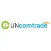 Comtrade