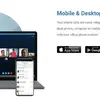 Comwave Business