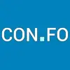 CON.FO