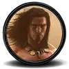 Conan