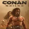 Conan Exiles