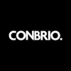 Conbrio
