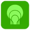ConceptDraw