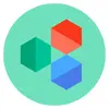 ConceptDraw Office