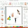 ConceptDraw PRO