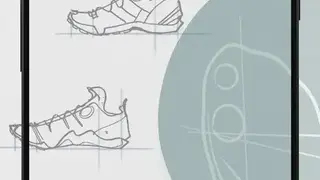 Concepts screenshot