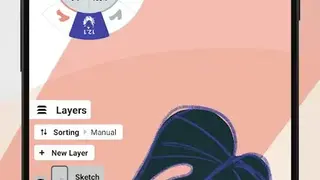 Concepts screenshot
