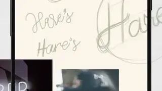 Concepts screenshot