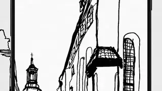 Concepts screenshot