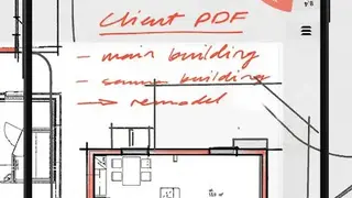 Concepts screenshot