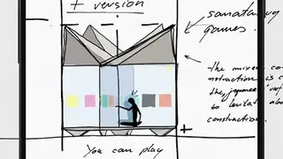 Concepts screenshot