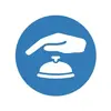Concierge Plus