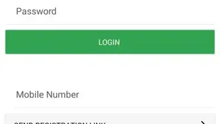 CONCIERGEpad screenshot