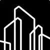 Concrete Tasks