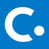 Concur