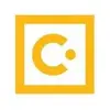 Concur Travel and Expense