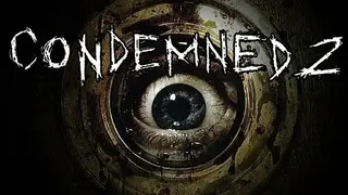 Condemned 2: Bloodshot screenshot