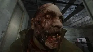 Condemned 2: Bloodshot screenshot