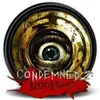 Condemned 2: Bloodshot