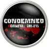 Condemned: Criminal Origins
