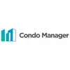 Condo Manager