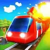 Conduct THIS! Train Action
