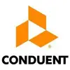 Conduent AgileFlow