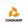 Conduent Business Process Outsourcing