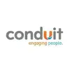 Conduit