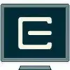 ConEmu