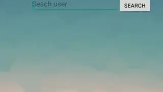 Confessout screenshot