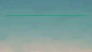 Confessout screenshot