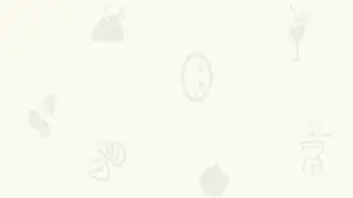 Confessout screenshot