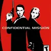 Confidential Mission