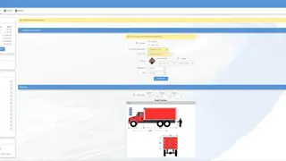 Configure One screenshot