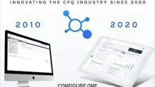 Configure One screenshot